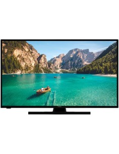 Hitachi 32HE2200 Televisor 81,3 cm (32") HD Smart TV Wifi Negro