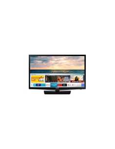 Samsung Series 5 UE28N4305AK 71,1 cm (28") HD Smart TV Wifi Negro