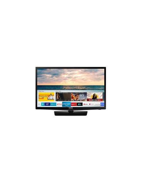 Samsung Series 5 UE28N4305AK 71,1 cm (28") HD Smart TV Wifi Negro