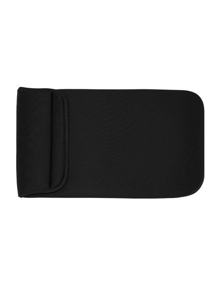 iiyama ProLite X1670HC-B1 pantalla para PC 39,6 cm (15.6") 1920 x 1080 Pixeles Full HD LED Negro