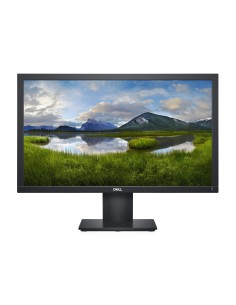 Dell Series E2221HN 21.5" Full HD LCD 5ms Negro