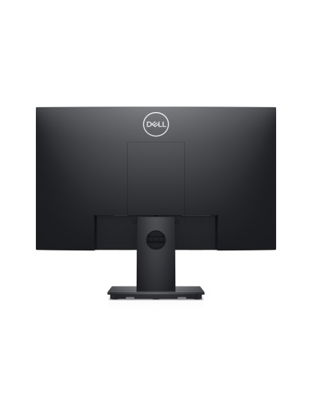 Dell Series E2221HN 21.5" Full HD LCD 5ms Negro
