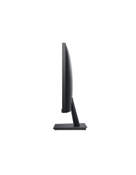Dell Series E2221HN 21.5" Full HD LCD 5ms Negro