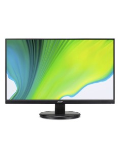 Acer KB2 27" Full HD LCD VA 1ms Negro