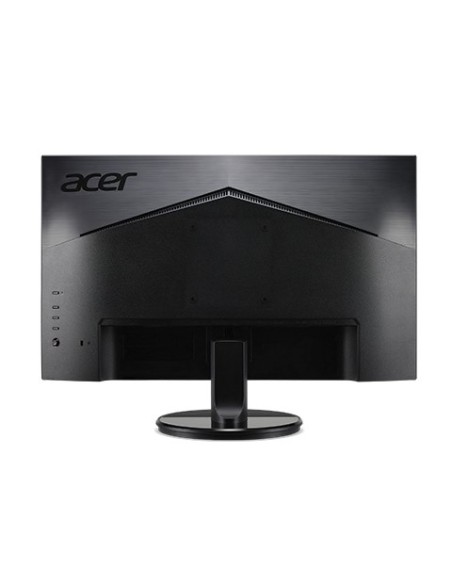 Acer KB2 27" Full HD LCD VA 1ms Negro