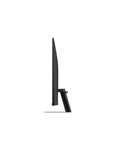 Samsung LS32AM700UU pantalla para PC 81,3 cm (32") 3840 x 2160 Pixeles 4K Ultra HD LED Negro