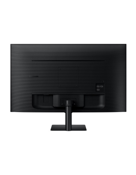 Samsung LS32AM700UU pantalla para PC 81,3 cm (32") 3840 x 2160 Pixeles 4K Ultra HD LED Negro
