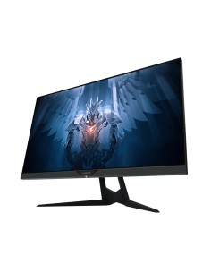 Gigabyte FI27Q-X 68,6 cm (27") 2560 x 1440 Pixeles Negro