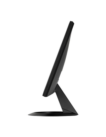ASUS VX207NE 49,5 cm (19.5") 1366 x 768 Pixeles HD LED Negro