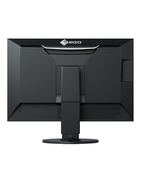 EIZO ColorEdge CS2420 LED display 61,2 cm (24.1") 1920 x 1200 Pixeles WUXGA Negro