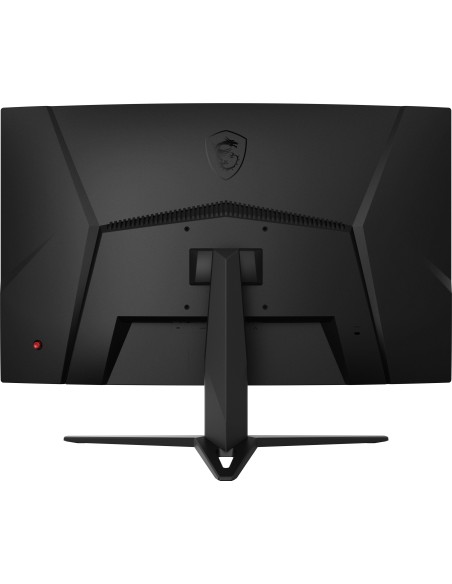 MSI Optix G24C6 23.6" Full HD VA 1ms