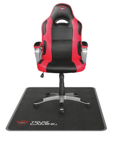 Trust GXT 715 protector Negro