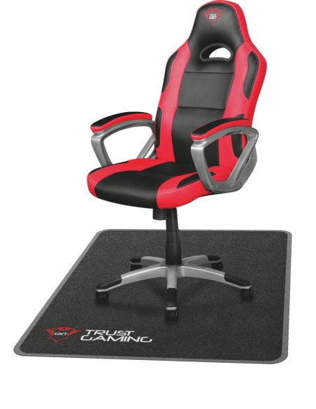 Trust GXT 715 protector Negro