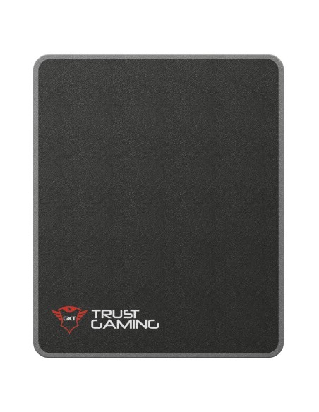 Trust GXT 715 protector Negro