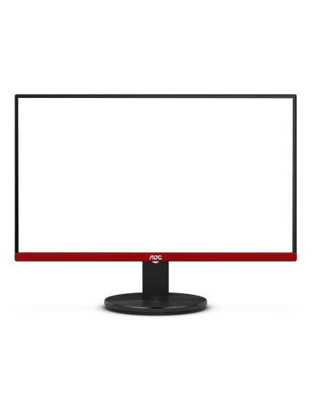 AOC 90 G2490VXA 23.8" Full HD LED 1ms Negro