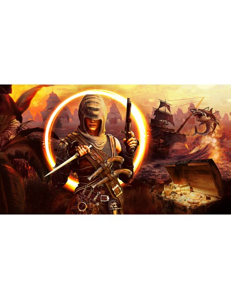 AOC 90 G2490VXA 23.8" Full HD LED 1ms Negro