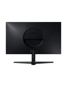 Samsung U28R550UQR 28" 4K Ultra HD LED IPS 4ms Negro