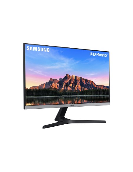 Samsung U28R550UQR 28" 4K Ultra HD LED IPS 4ms Negro