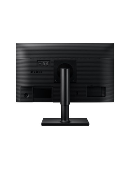 Samsung F22T450FQR 55,9 cm (22") 1920 x 1080 Pixeles Negro