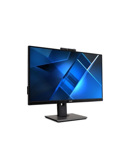 Acer B7 B277D 68,6 cm (27") 1920 x 1080 Pixeles Full HD LED Negro