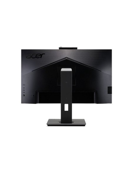 Acer B7 B277D 68,6 cm (27") 1920 x 1080 Pixeles Full HD LED Negro