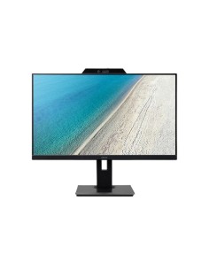 Acer B7 B247YDbmiprczx 60,5 cm (23.8") 1920 x 1080 Pixeles Full HD LED Negro