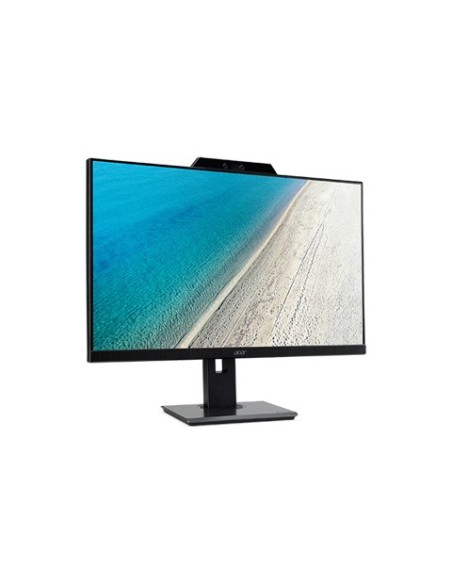 Acer B7 B247YDbmiprczx 60,5 cm (23.8") 1920 x 1080 Pixeles Full HD LED Negro