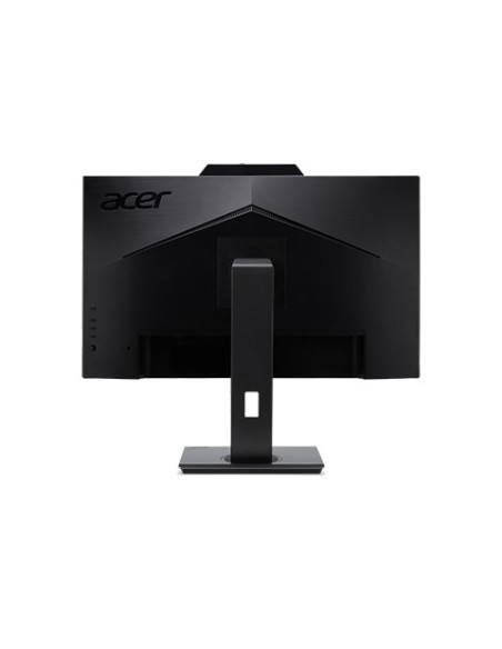 Acer B7 B247YDbmiprczx 60,5 cm (23.8") 1920 x 1080 Pixeles Full HD LED Negro