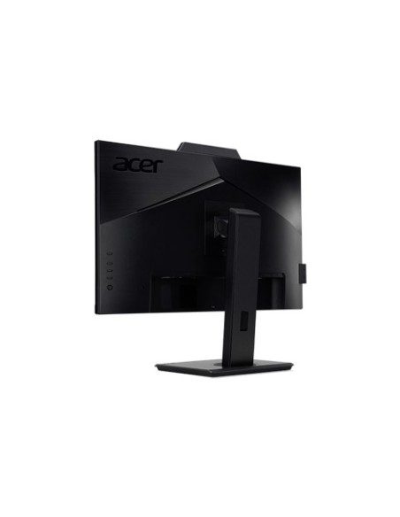 Acer B7 B247YDbmiprczx 60,5 cm (23.8") 1920 x 1080 Pixeles Full HD LED Negro