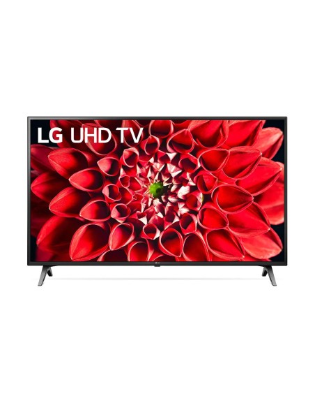 LG 43UN711C 109,2 cm (43") 4K Ultra HD Smart TV Wifi Negro