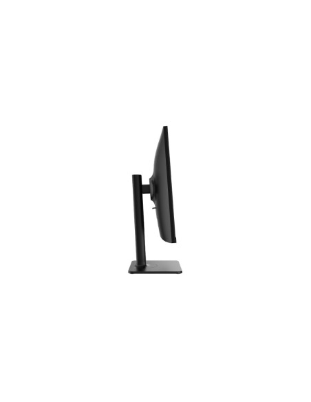 MSI Modern MD271QP 68,6 cm (27") 2560 x 1440 Pixeles Wide Quad HD LCD Negro