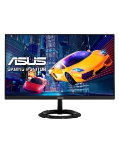 ASUS VZ249HEG1R 60,5 cm (23.8") 1920 x 1080 Pixeles Full HD Negro