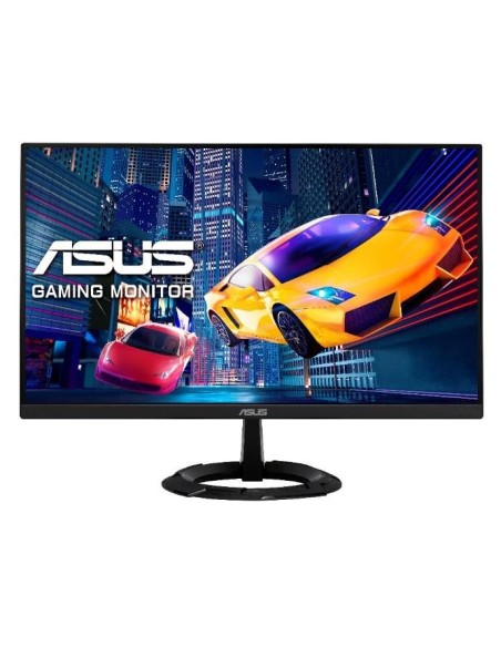 ASUS VZ249HEG1R 60,5 cm (23.8") 1920 x 1080 Pixeles Full HD Negro