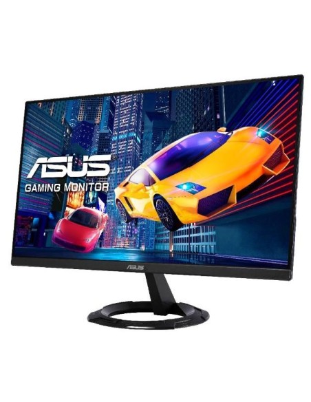 ASUS VZ249HEG1R 60,5 cm (23.8") 1920 x 1080 Pixeles Full HD Negro