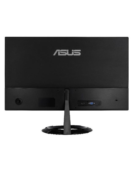 ASUS VZ249HEG1R 60,5 cm (23.8") 1920 x 1080 Pixeles Full HD Negro