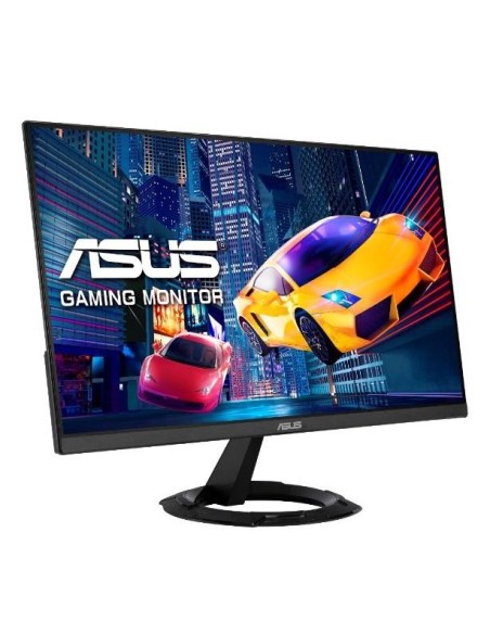 ASUS VZ249HEG1R 60,5 cm (23.8") 1920 x 1080 Pixeles Full HD Negro