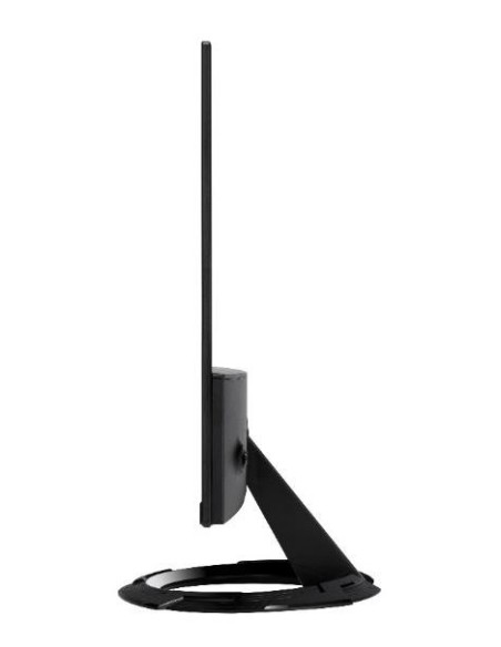 ASUS VZ249HEG1R 60,5 cm (23.8") 1920 x 1080 Pixeles Full HD Negro