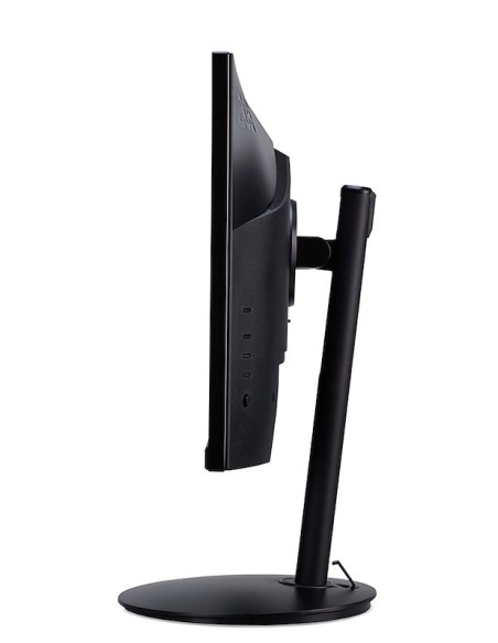 Acer CB2 CB272DBMIPRCX 68,6 cm (27") 1920 x 1080 Pixeles Full HD LED Negro