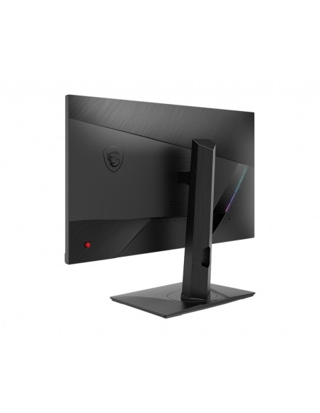 MSI Optix MAG275R 68,6 cm (27") 1920 x 1080 Pixeles Full HD LED Negro
