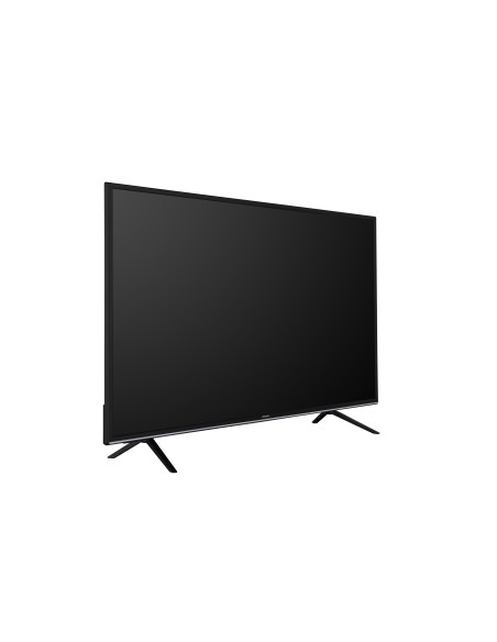 Hitachi 43HAE4251 Televisor 109,2 cm (43") Full HD Smart TV Wifi Negro