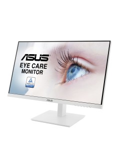 Asus VA27DQSB-W 27" Full HD LED IPS 5ms Blanco