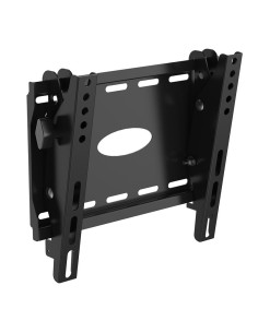 iggual SPTV12 106,7 cm (42") Negro