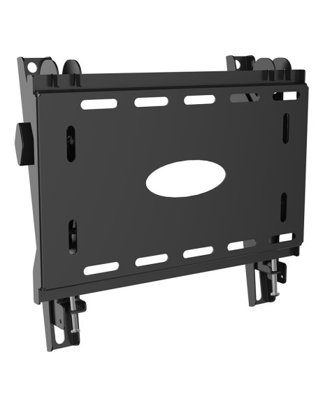 iggual SPTV12 106,7 cm (42") Negro