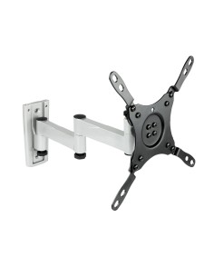 TooQ LP3142TN-S Soporte de pared (monitor   plasma   LCD   LED) 13"- 42"