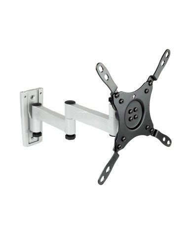 TooQ LP3142TN-S Soporte de pared (monitor   plasma   LCD   LED) 13"- 42"