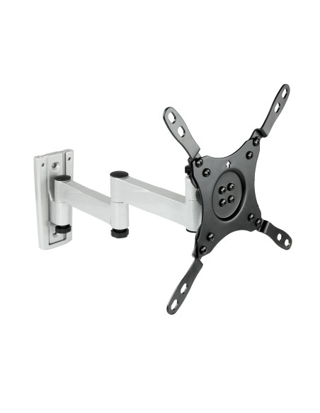 TooQ LP3142TN-S Soporte de pared (monitor   plasma   LCD   LED) 13"- 42"