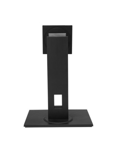 ASUS MHS01 61 cm (24") Independiente Negro