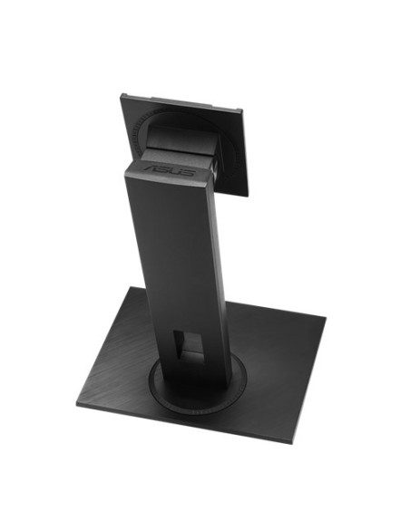ASUS MHS01 61 cm (24") Independiente Negro