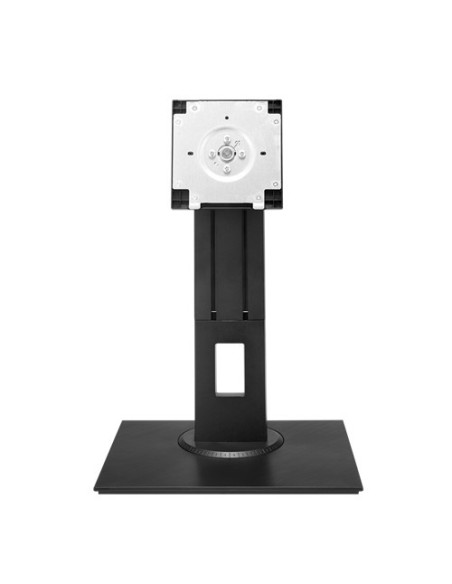 ASUS MHS01 61 cm (24") Independiente Negro