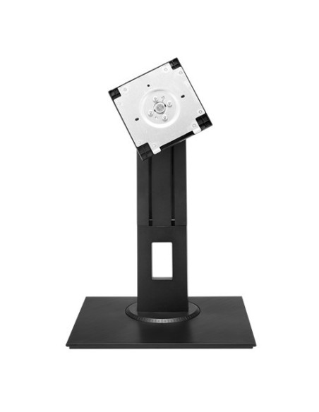 ASUS MHS01 61 cm (24") Independiente Negro